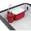 Picture of Truck Tie Down Anchor Kit Smittybilt