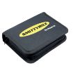 Picture of Tire Repair Kit Smittybilt