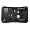 Picture of Tire Repair Kit Smittybilt