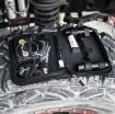 Picture of Tire Repair Kit Smittybilt