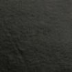 Picture of Tonneau Cover For OEM Soft Top W/Channel Mount 87-91 Wrangler YJ Denim Black Smittybilt