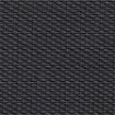 Picture of Tonneau Cover For OEM Soft Top W/Channel Mount 04-06 Wrangler LJ Unlimited Black Diamond Smittybilt