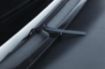 Picture of Smart Cover Truck Bed Cover 09-12 Dodge Ram 2500, 3500 76.3 Inch Vinyl Black Smittybilt