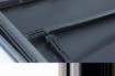 Picture of Smart Cover Truck Bed Cover 09-12 Dodge Ram 2500, 3500 76.3 Inch Vinyl Black Smittybilt