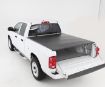 Picture of Smart Cover Truck Bed Cover 02-08 Dodge Ram 1500, 2500, 3500 76.3 Inch Vinyl Black Smittybilt