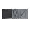 Picture of Smart Cover Truck Bed Cover 99-12 Ford F250,350 Sudperduty 81.8 Inch No Tailgate Step Vinyl Black Smittybilt