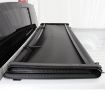 Picture of Smart Cover Truck Bed Cover 99-12 Ford F250,350 Sudperduty 81.8 Inch No Tailgate Step Vinyl Black Smittybilt