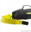 Picture of Storage Bag Tow Strap Holds Up To 3 Inch X 30 Foot Strap Smittybilt