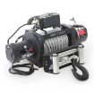 Picture of XRC 15.5 Gen2 15,500 lb Winch IP67 Smittybilt