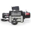 Picture of XRC 15.5 Gen2 15,500 lb Winch IP67 Smittybilt