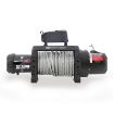 Picture of XRC 15.5 Gen2 15,500 lb Winch IP67 Smittybilt