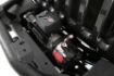 Picture of XRC 15.5 Gen2 15,500 lb Winch IP67 Smittybilt
