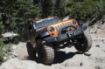 Picture of XRC 15.5 Gen2 15,500 lb Winch IP67 Smittybilt