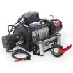 Picture of XRC 17.5 Gen2 17,500 lb Winch IP67 Smittybilt
