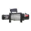 Picture of XRC 17.5 Gen2 17,500 lb Winch IP67 Smittybilt