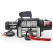 Picture of XRC 17.5 Gen2 17,500 lb Winch IP67 Smittybilt