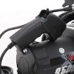 Picture of XRC 17.5 Gen2 17,500 lb Winch IP67 Smittybilt