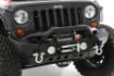 Picture of XRC 17.5 Gen2 17,500 lb Winch IP67 Smittybilt
