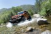 Picture of XRC 17.5 Gen2 17,500 lb Winch IP67 Smittybilt