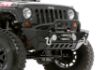 Picture of XRC 9.5 Gen2 9,500 lb Winch IP67 Smittybilt