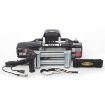 Picture of X2O 10 Gen2 10,000 lb Winch Water Proof Smittybilt
