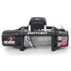 Picture of X2O 10 Gen2 10,000 lb Winch Water Proof Smittybilt