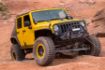Picture of X2O 10 Gen2 10,000 lb Winch Water Proof Smittybilt