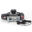 Picture of X2O 12 Gen2 12,000 lb Winch Water Proof Smittybilt