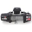 Picture of X2O 12 Gen2 12,000 lb Winch Water Proof Smittybilt