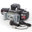 Picture of X2O 12 Gen2 12,000 lb Winch Water Proof Smittybilt