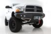 Picture of X2O 12 Gen2 12,000 lb Winch Water Proof Smittybilt