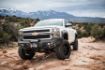 Picture of X2O 12 Gen2 12,000 lb Winch Water Proof Smittybilt