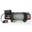 Picture of X2O 15.5 Gen2 15,500 lb Winch Water Proof Smittybilt