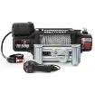 Picture of X2O 15.5 Gen2 15,500 lb Winch Water Proof Smittybilt