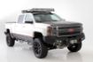 Picture of X2O 15.5 Gen2 15,500 lb Winch Water Proof Smittybilt