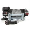 Picture of X2O 17.5 Gen2 17,500 lb Winch Water Proof Smittybilt
