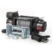 Picture of X2O 17.5 Gen2 17,500 lb Winch Water Proof Smittybilt