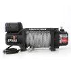 Picture of X2O 17.5 Gen2 17,500 lb Winch Water Proof Smittybilt