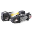Picture of X2O 17.5 Gen2 17,500 lb Winch Water Proof Smittybilt