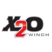 Picture of X2O 17.5 Gen2 17,500 lb Winch Water Proof Smittybilt