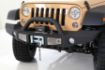 Picture of X2O 17.5 Gen2 17,500 lb Winch Water Proof Smittybilt