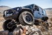 Picture of X2O 17.5 Gen2 17,500 lb Winch Water Proof Smittybilt