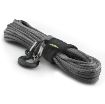 Picture of X2O 12 Comp Gen2 12,000 lb Winch Comp Series W/Synthetic Rope Aluminum Fairlead Smittybilt