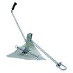 Picture of Wasp Winch Anchor Support Platform Smittybilt