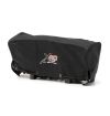 Picture of Winch Cover 8-12K Lb Winch XRC Logo Black Smittybilt