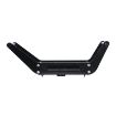 Picture of Winch Cradle 2 Inch Receiver Fits 8K To 12K Winches Smittybilt