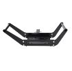 Picture of Winch Cradle 2 Inch Receiver Fits 8K To 12K Winches Smittybilt