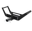 Picture of Winch Cradle 2 Inch Receiver Fits 8K To 12K Winches Smittybilt