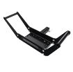Picture of Winch Cradle 2 Inch Receiver Fits 8K To 12K Winches Smittybilt