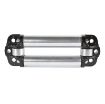 Picture of Roller Fairlead Low Profile 4 Way Smittybilt